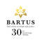 BARTUS, d.o.o.