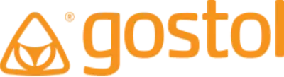 Gostol