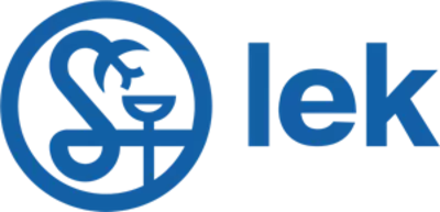 Lek