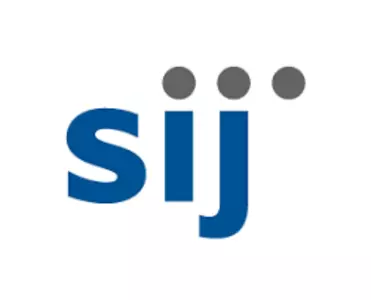 SIJ